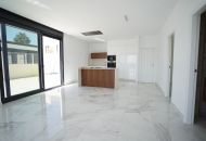 Nueva construcción  - Villa - Polop
