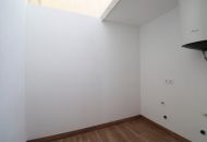 Sale - Bungalow - Ciudad Quesada