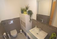 Sale - Villa - Algorfa