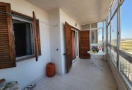 Venta - Apartamentos - La Mata