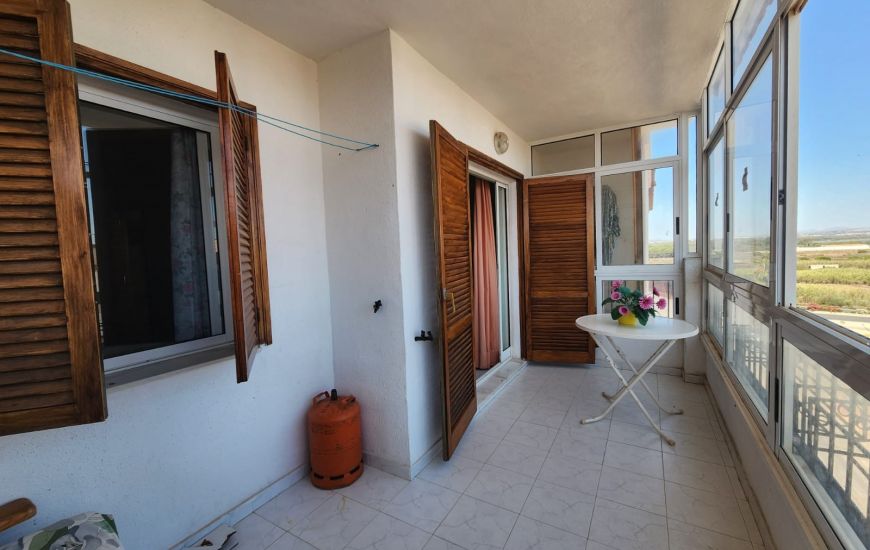 Venta - Apartamentos - La Mata