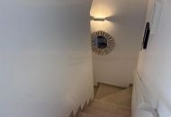 Venta - Casa Adosada - Algorfa