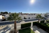 Venta - Apartamentos - Ciudad Quesada