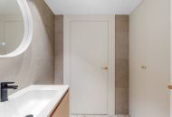 Sale - Apartments - Alicante