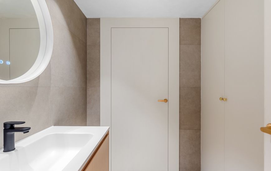 Sale - Apartments - Alicante
