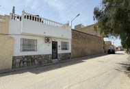 Sale - Townhouse - Benijófar - Benijofar