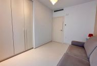 Venta - Apartamentos - 
