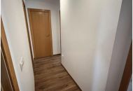 Venta - Apartamentos - Cullera