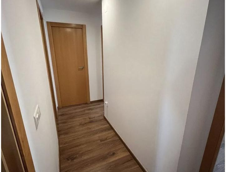 Venta - Apartamentos - Cullera