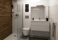 Nueva construcción  - Villa - Torre Pacheco