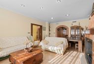 Venta - Country estate - Beniel