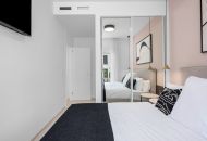 Venta - Ground floor apartment - Ciudad Quesada - Rojales