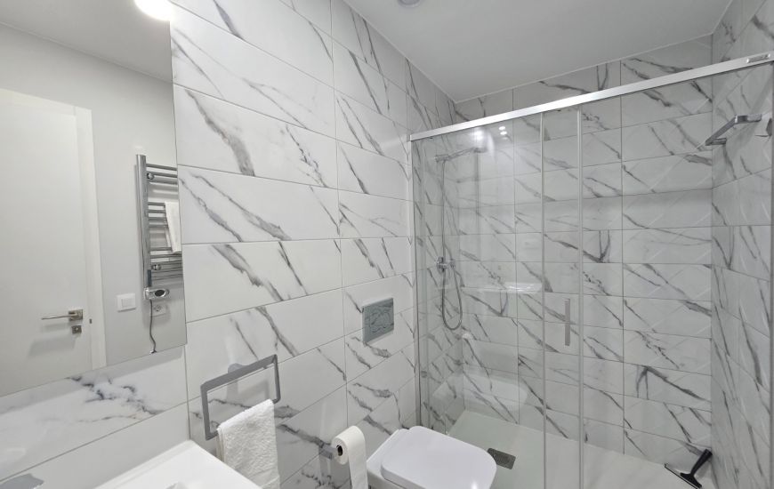 Venta - Apartamentos - Orihuela Costa