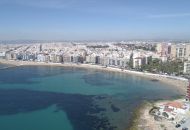 Sale - Apartments - Torrevieja