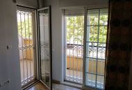 Sale - Duplex - Elche
