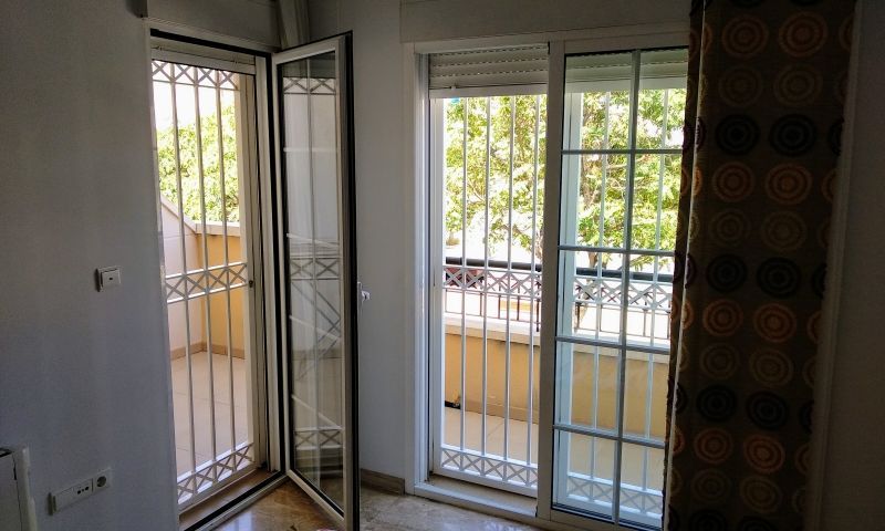 Sale - Duplex - Elche