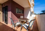 Sale - Apartamento - Torrevieja