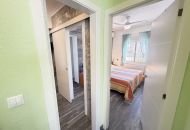 Sale - Villa - Villamartin