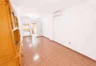 Sale - Apartments - Torrevieja