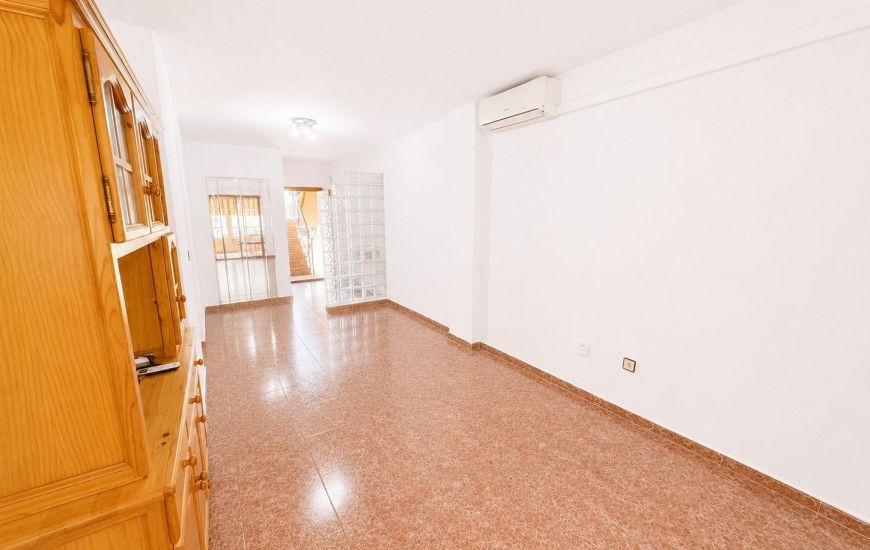 Sale - Apartments - Torrevieja