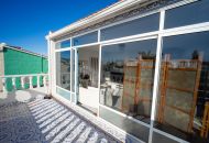 Venta - Bungalow - Ciudad Quesada