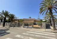 Sale - Villa - Cabo Roig