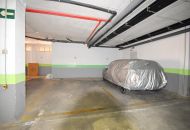 Venta - Duplex - Orihuela Costa