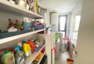 Venta - Villa - Ciudad Quesada