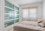 Sale - Villa - Ciudad Quesada - Rojales