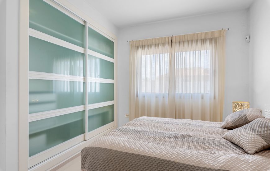 Sale - Villa - Ciudad Quesada - Rojales