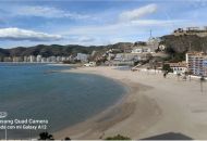 Sale - Apartments - 