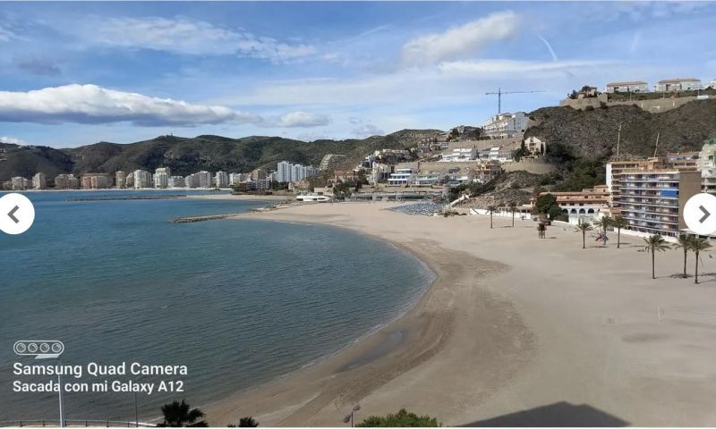 Sale - Apartments - 