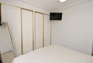 Venta - Apartamentos - Villamartin