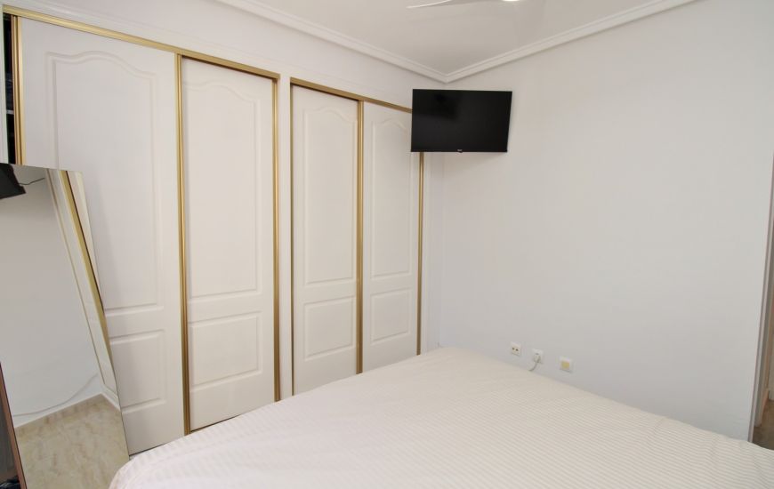 Venta - Apartamentos - Villamartin