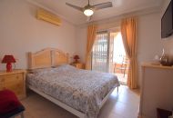 Venta - Duplex - Orihuela Costa