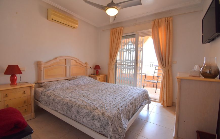 Venta - Duplex - Orihuela Costa