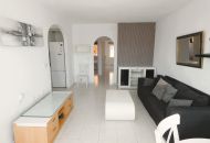 Venta - Adosado - Torrevieja