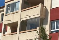 Sale - Apartments - Playa Flamenca