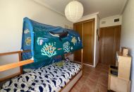 Venta - Apartamentos - Formentera Del Segura - Formentera del Segura