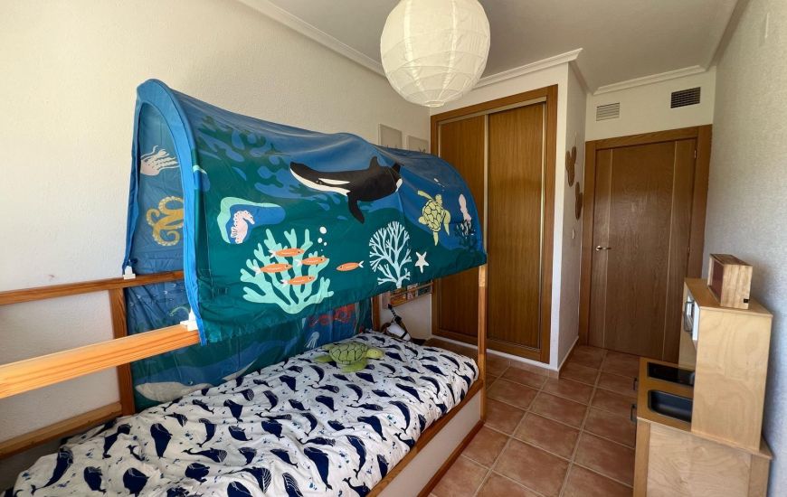 Venta - Apartamentos - Formentera Del Segura - Formentera del Segura