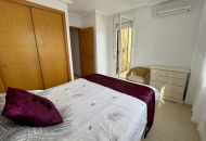 Sale - Half Vrijstaand Huis - Ciudad Quesada