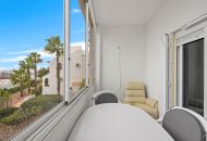 Venta - Apartamentos - Ciudad Quesada - Rojales