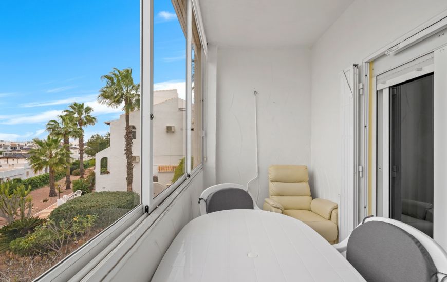 Venta - Apartamentos - Ciudad Quesada - Rojales