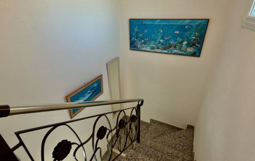Sale - Villa - 