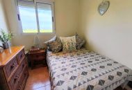 Sale - Apartments - Benejúzar - Benejuzar