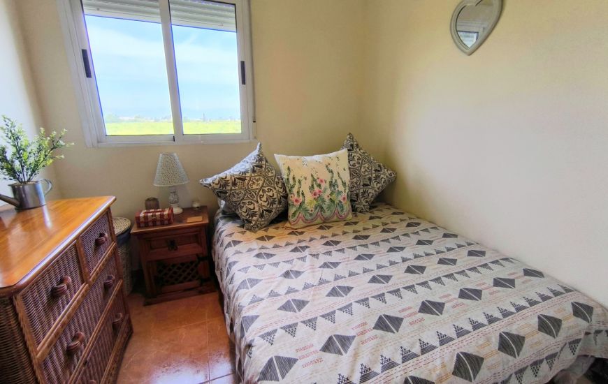 Sale - Apartments - Benejúzar - Benejuzar