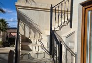 Venta - Apartamentos - Algorfa