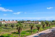 Venta - Apartamentos - Ciudad Quesada - Rojales