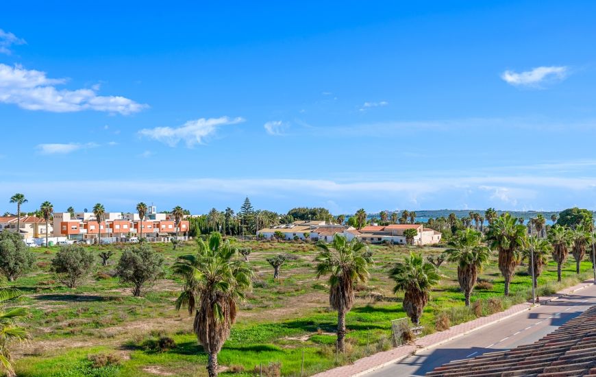 Venta - Apartamentos - Ciudad Quesada - Rojales