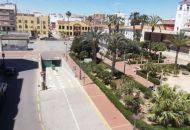 Sale - Apartments - 